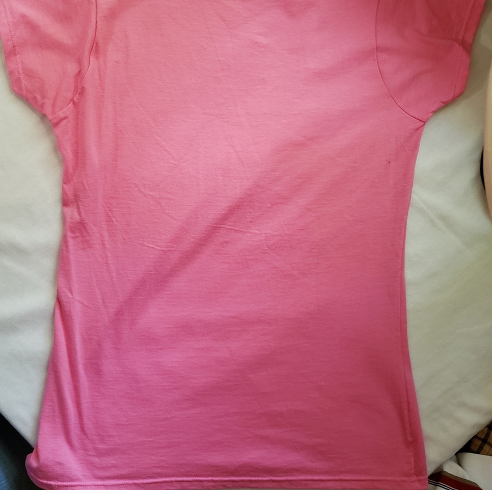 Blouse - Picture 4 of 4